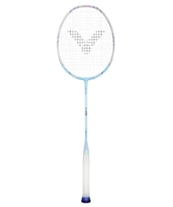 Victor Auraspeed FANTÔME F HYQ