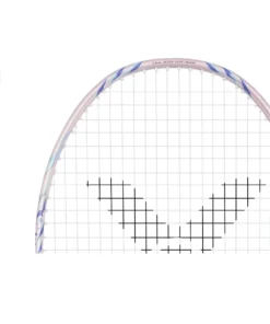 Victor Auraspeed FANTÔME F HYQ