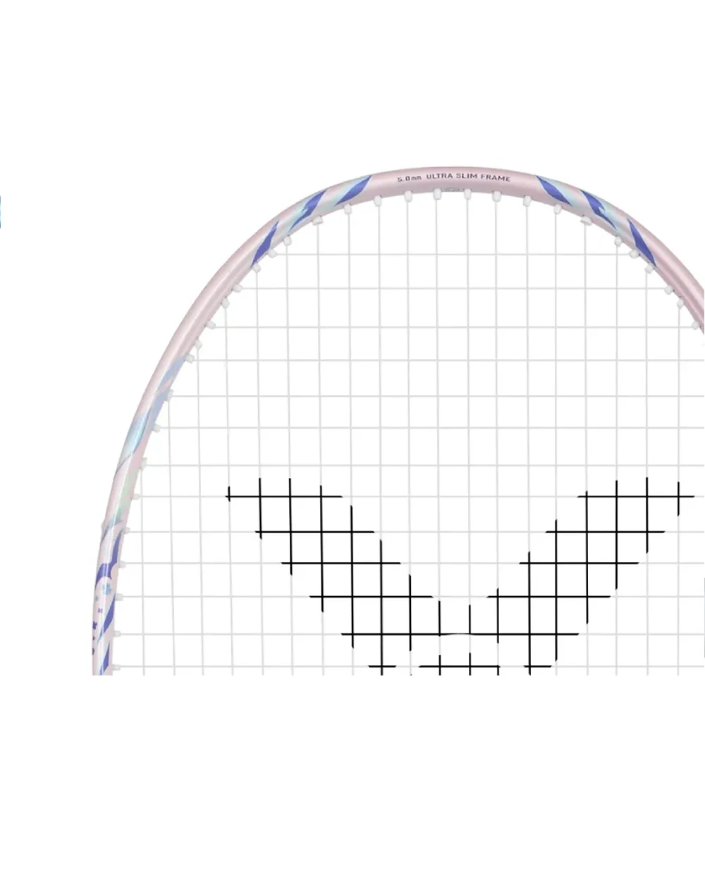 Victor Auraspeed FANTÔME F HYQ