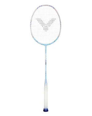 Victor Auraspeed FANTÔME F HYQ