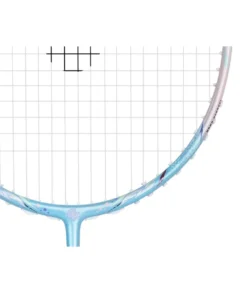 Victor Auraspeed FANTÔME F HYQ