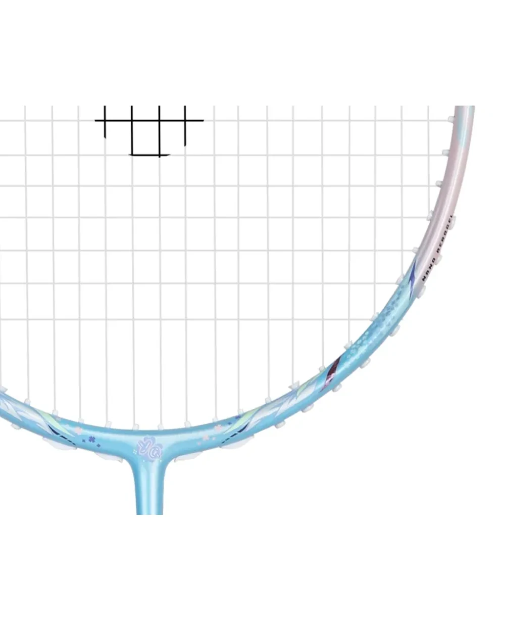 Victor Auraspeed FANTÔME F HYQ