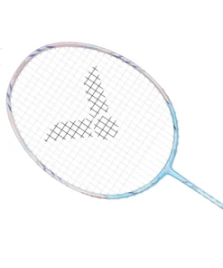 Victor Auraspeed FANTÔME F HYQ