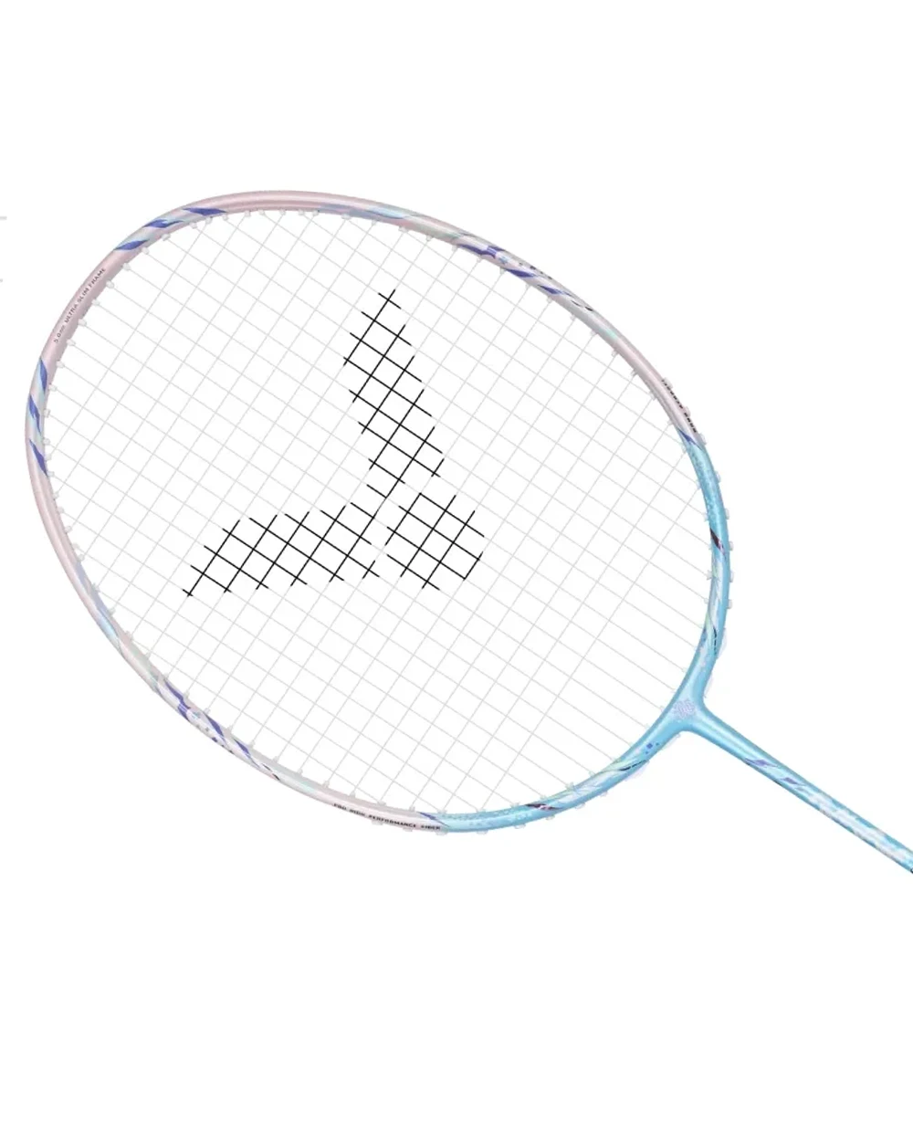 Victor Auraspeed FANTÔME F HYQ