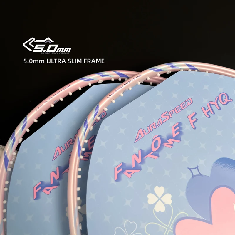 Victor Auraspeed FANTÔME F HYQ