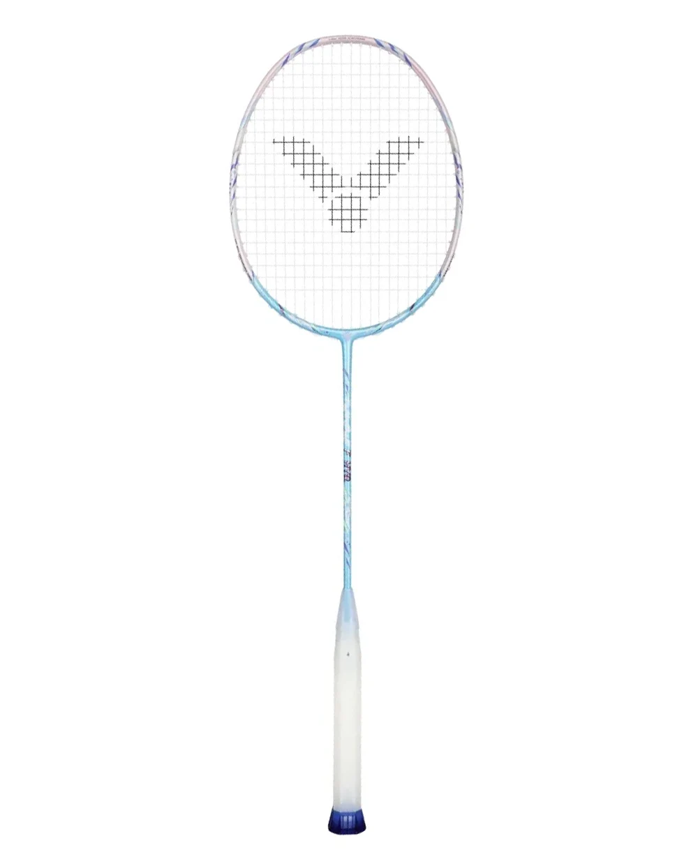 Victor Auraspeed FANTÔME F HYQ