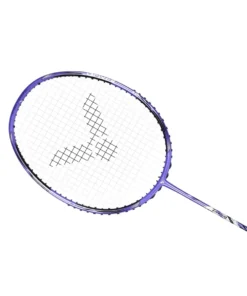 Victor DriveX 12 ZSW