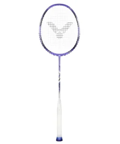 Victor DriveX 12 ZSW