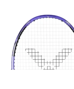 Victor DriveX 12 ZSW