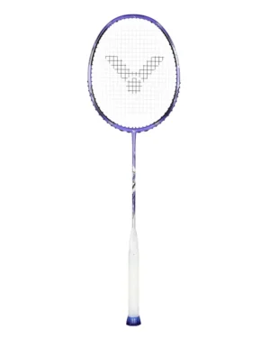 Victor DriveX 12 ZSW