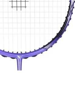 Victor DriveX 12 ZSW