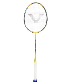 Victor Thruster F C Ultra X