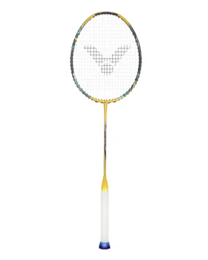 Victor Thruster F C Ultra X