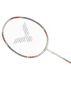 Victor TK Ultramantiga