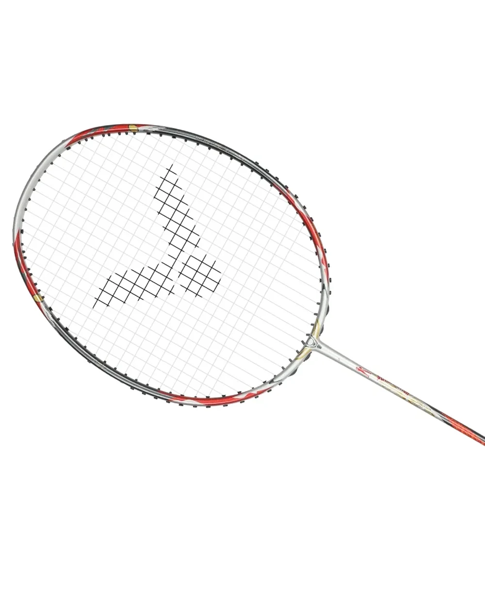 Victor TK Ultramantiga