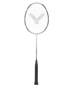 Victor TK Ultramantiga