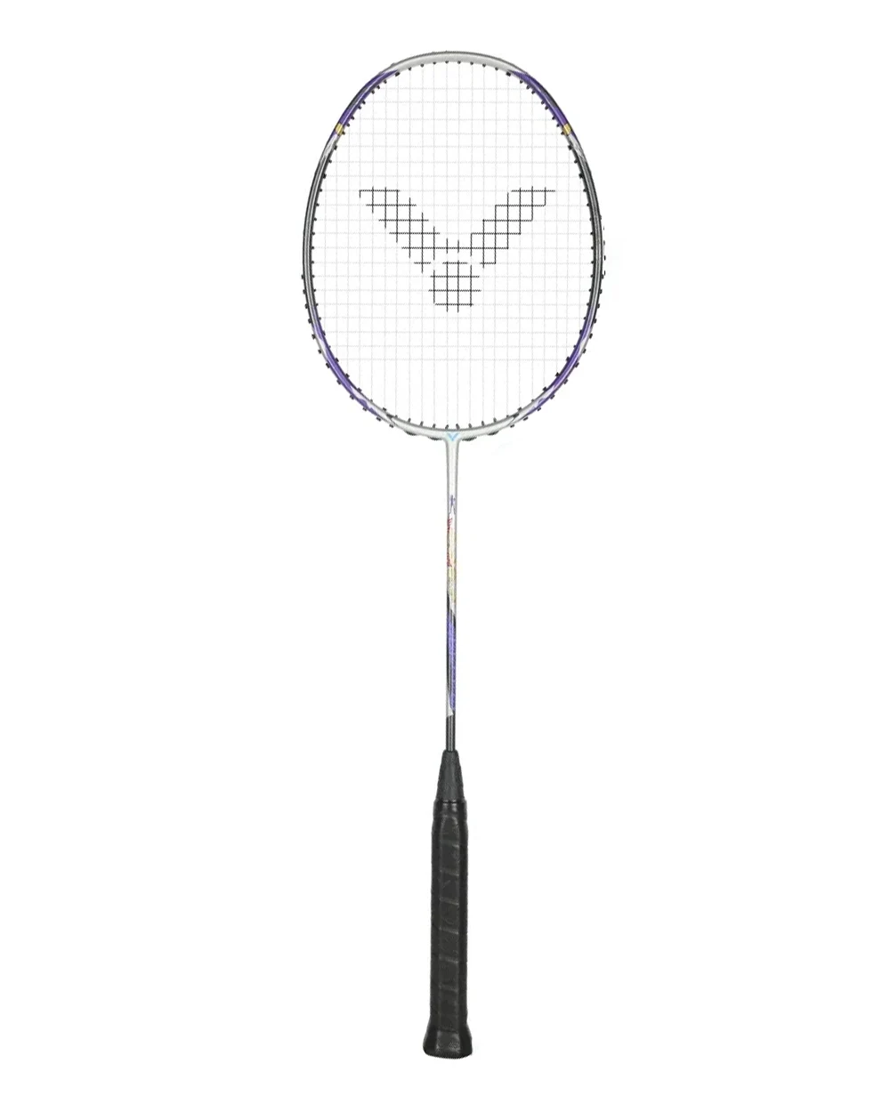 Victor TK Ultramantiga