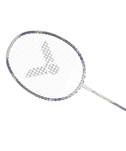 Victor TK Ultramantiga