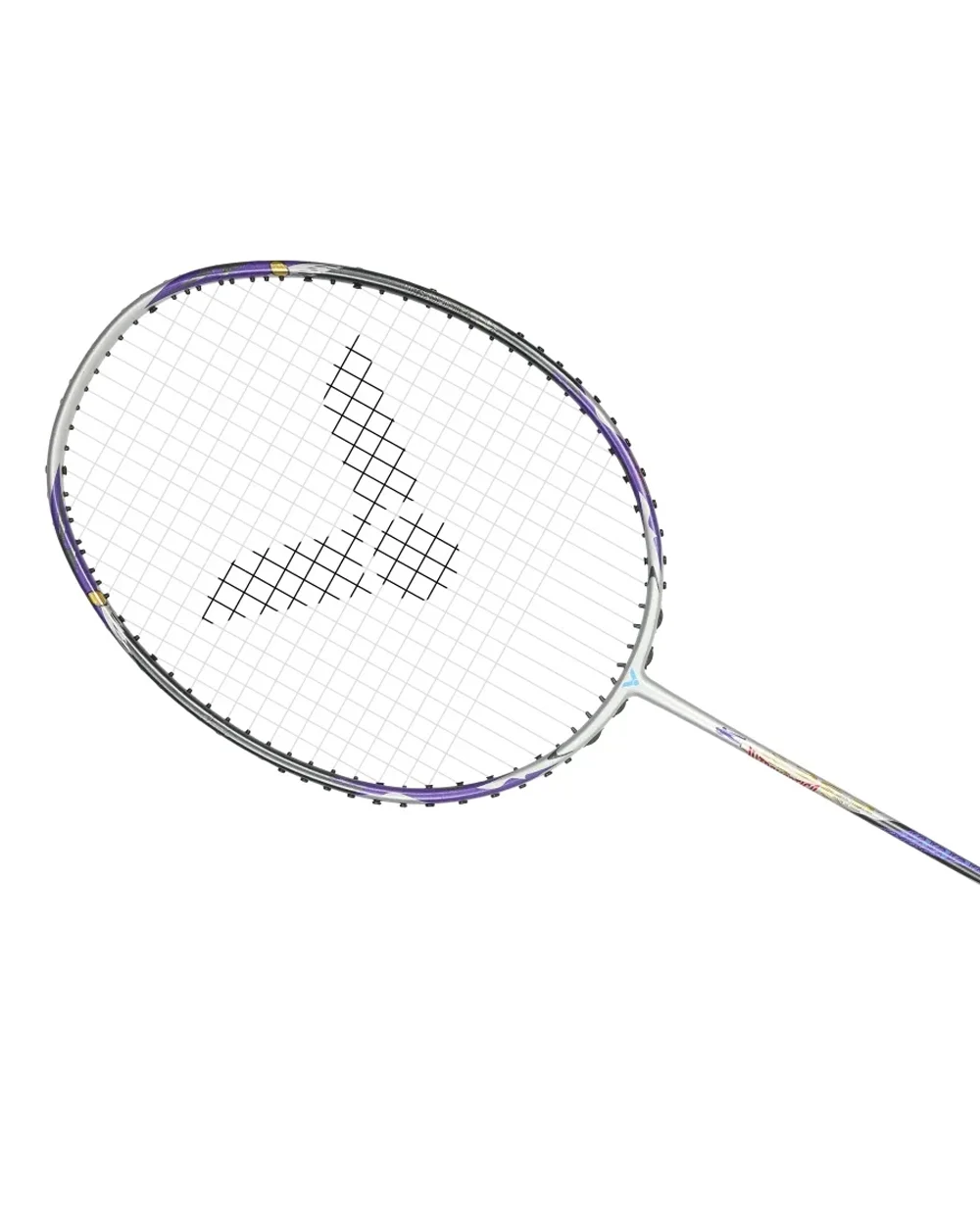 Victor TK Ultramantiga