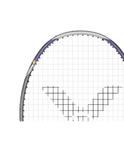 Victor TK Ultramantiga