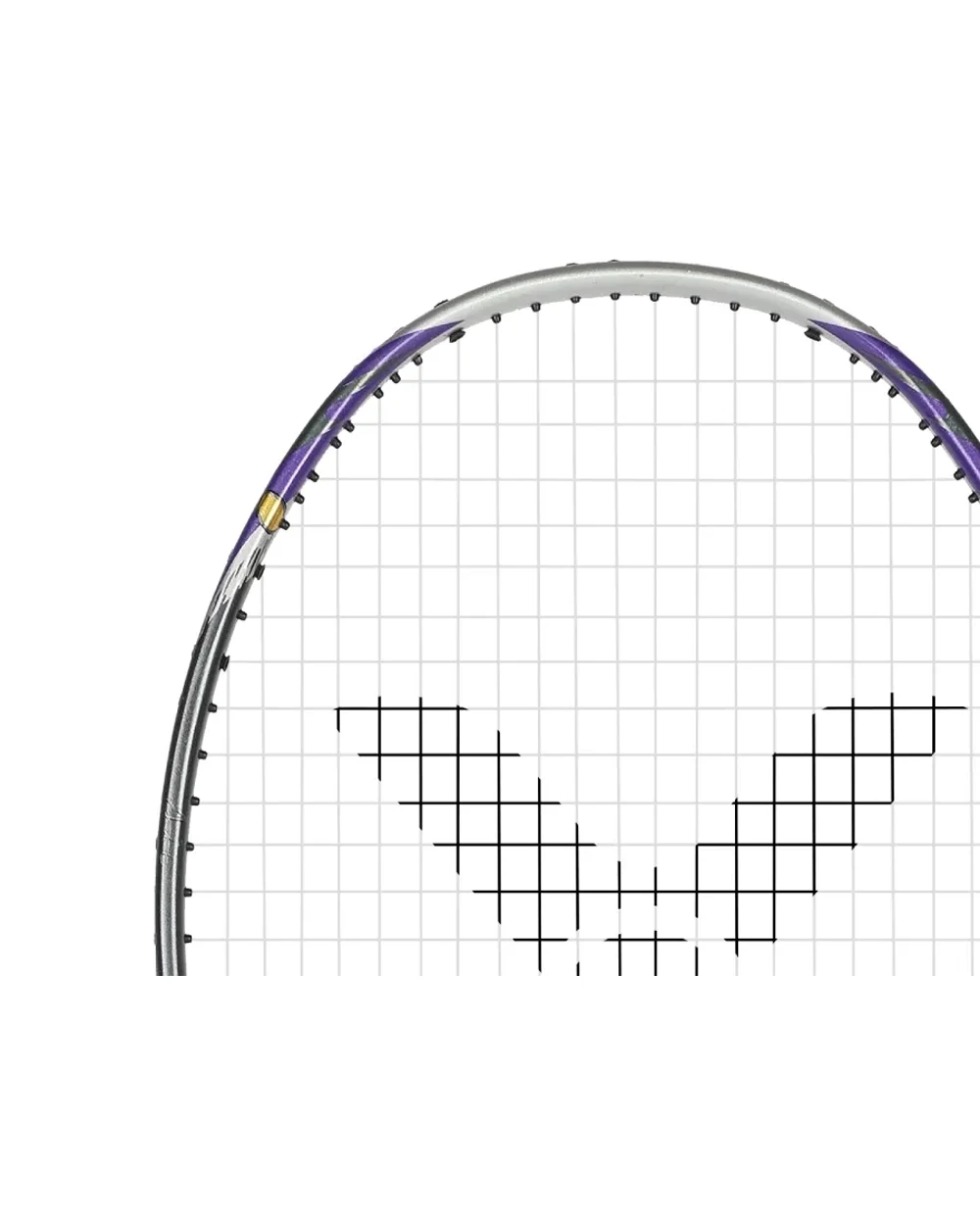 Victor TK Ultramantiga