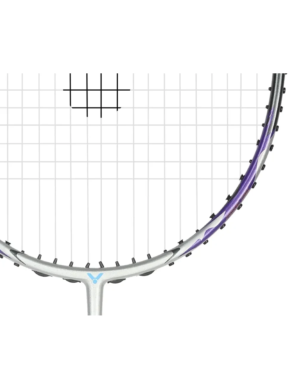 Victor TK Ultramantiga
