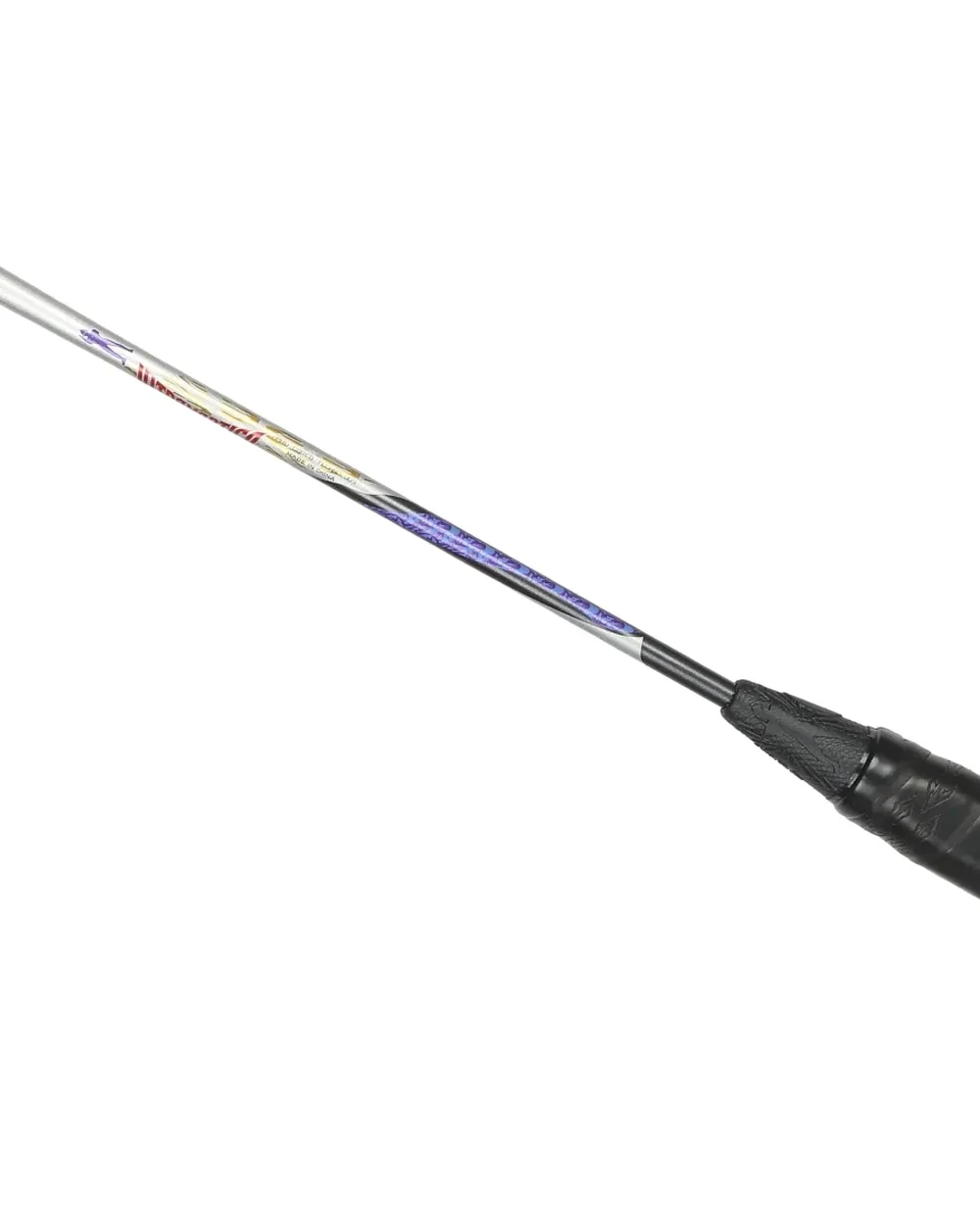 Victor TK Ultramantiga