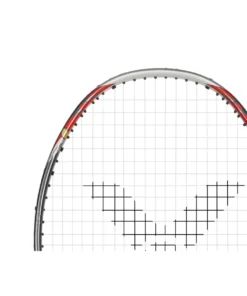 Victor TK Ultramantiga