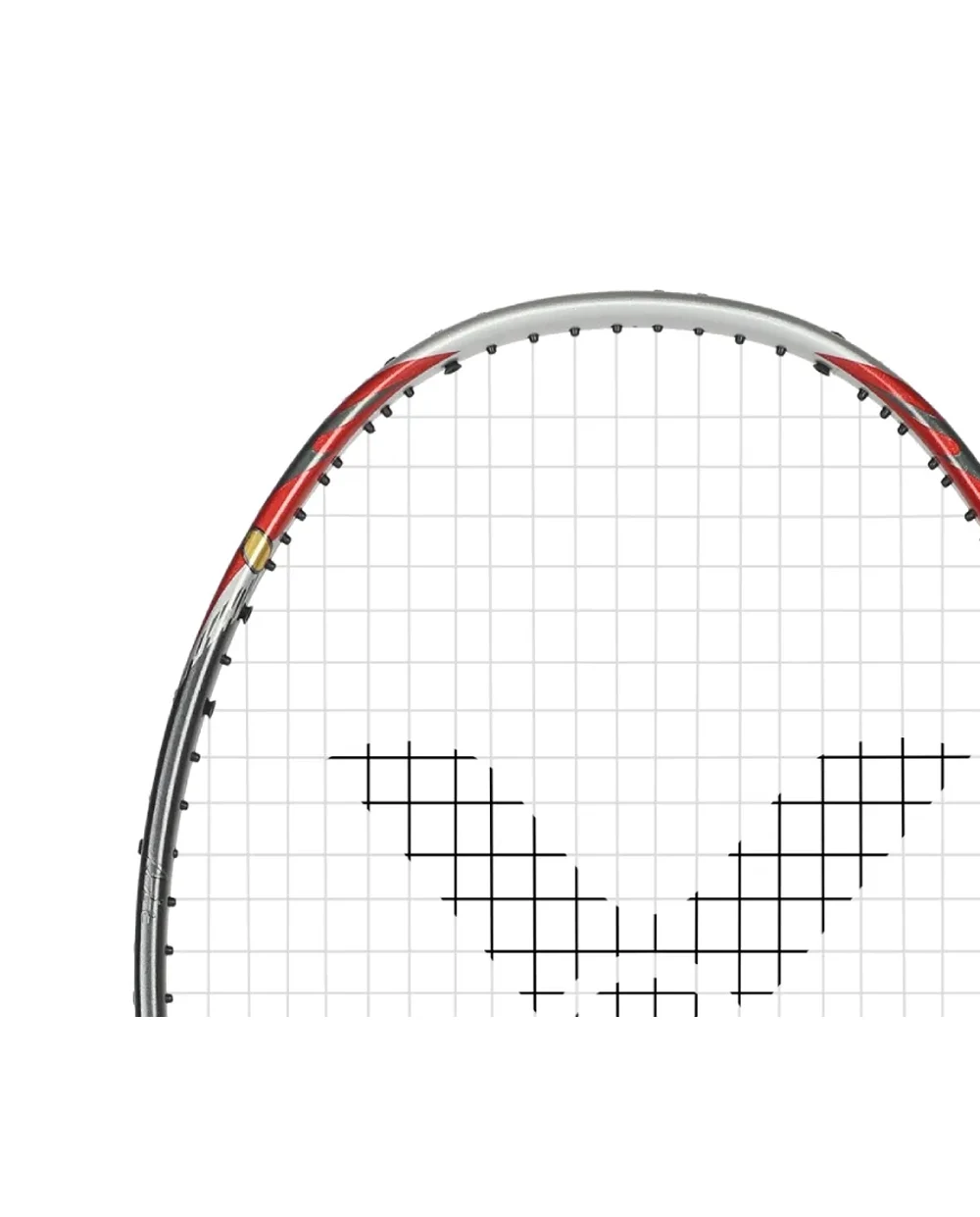 Victor TK Ultramantiga