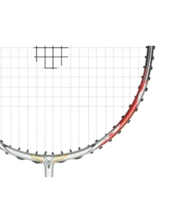 Victor TK Ultramantiga