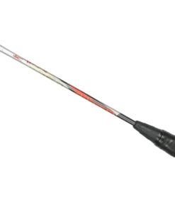 Victor TK Ultramantiga