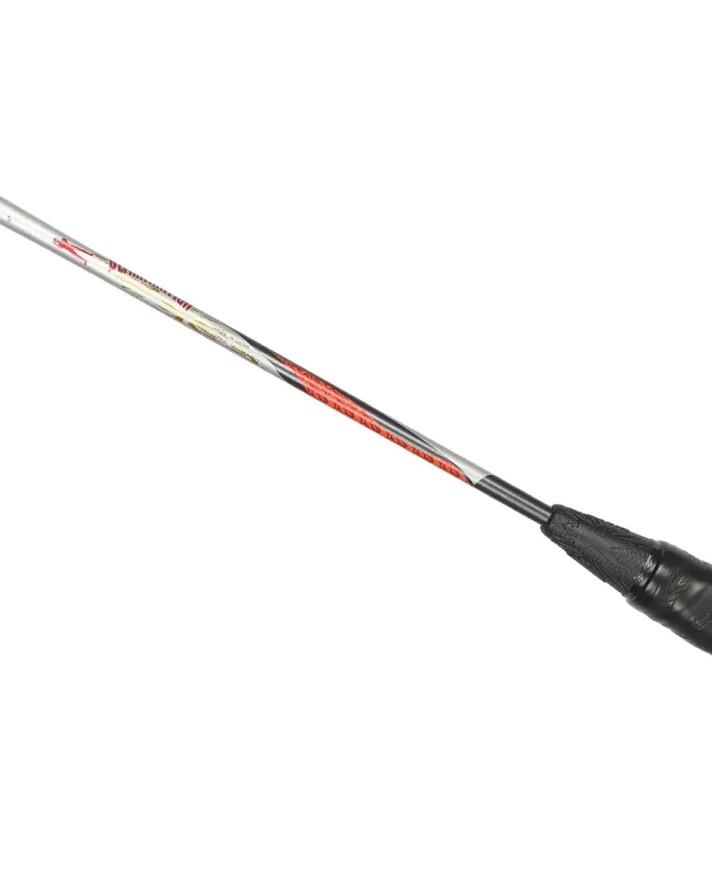 Victor TK Ultramantiga