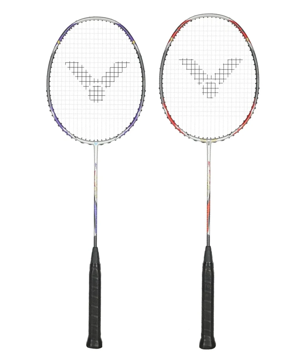 Victor TK Ultramantiga