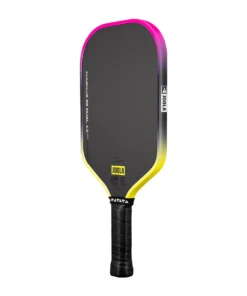 Joola Magnus 3S Dual