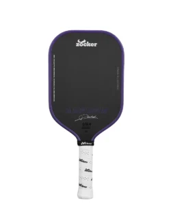 Vợt Pickleball Zocker Aspire