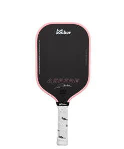 Vợt Pickleball Zocker Aspire