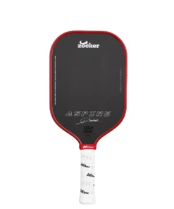 Vợt Pickleball Zocker Aspire