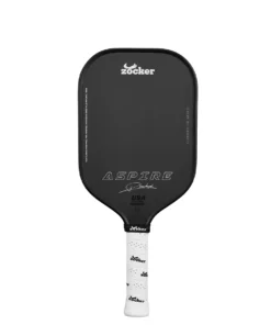 Vợt Pickleball Zocker Aspire