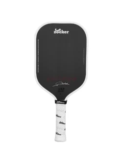 Vợt Pickleball Zocker Aspire
