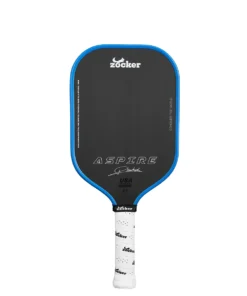 Vợt Pickleball Zocker Aspire