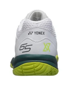 Yonex 65X4 VA