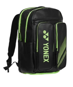 Yonex All Day 0112