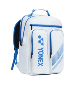 Yonex All Day 0112