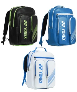 Yonex All Day 0112