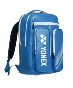 Yonex All Day 0112