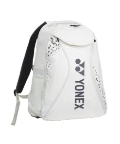 Yonex All Day 0512