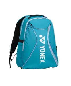 Yonex All Day 0512