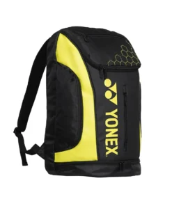 Yonex All Day 0612
