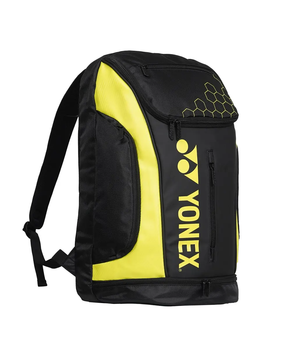 Yonex All Day 0612