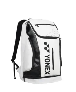 Yonex All Day 0612
